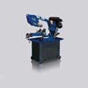 Zenitech BS205